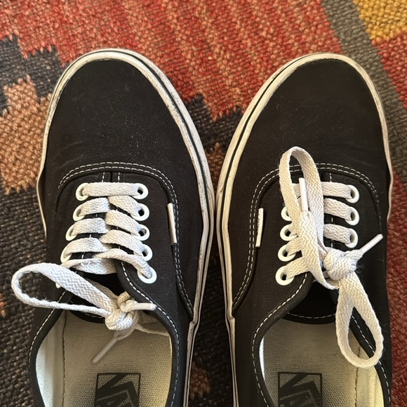 Vans Authentic Core Classics Unisex - Picture 11 of 11